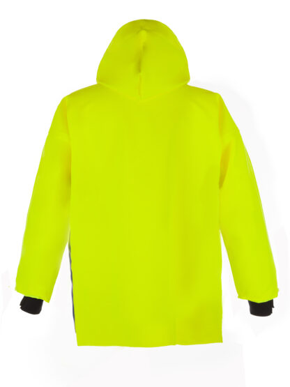 Stormline Heavy Duty Foul Weather Smock - Image 5