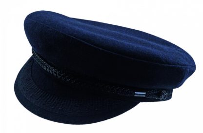 Guy Cotten Breton Camaret Cap Hat