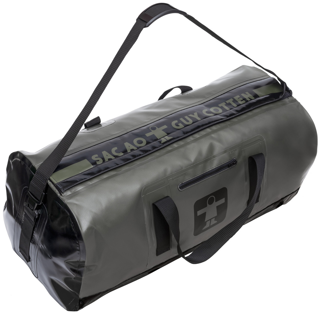 Guy Cotten AO Sac Bag - Image 7