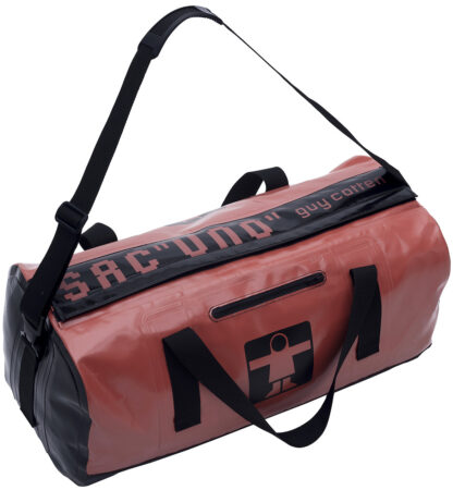 Guy Cotten Uno Holdall Bag - Image 8