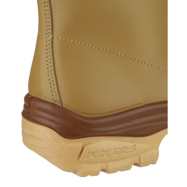 pezzol work boots uk