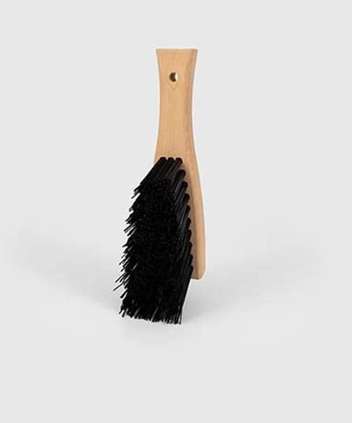 Industrial Stiff 263mm General Purpose Brush D1P