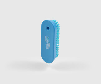 Nail Scrubbing Brush
