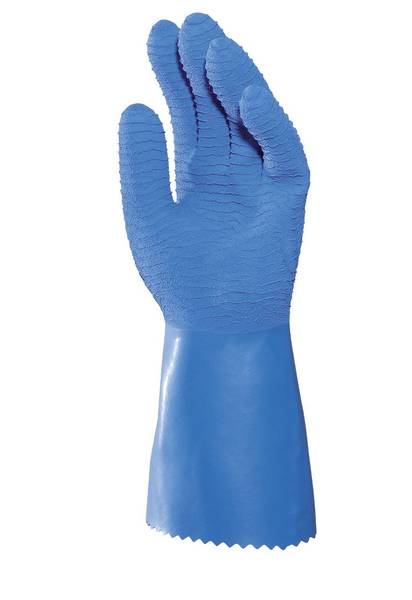 Mapa Harpon 326 Gloves