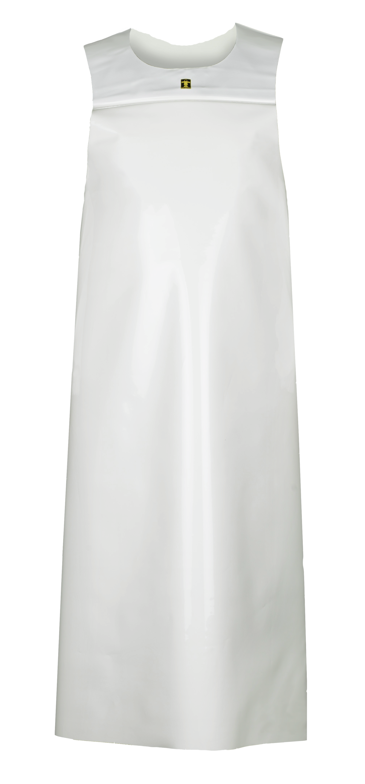 Guy Cotten Confort Aprons