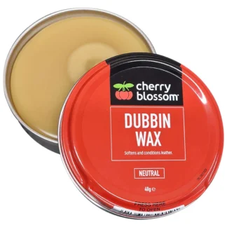 Cherry Blossom Dubbin