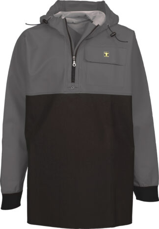 Guy Cotten Chinook Sport Smock - Large