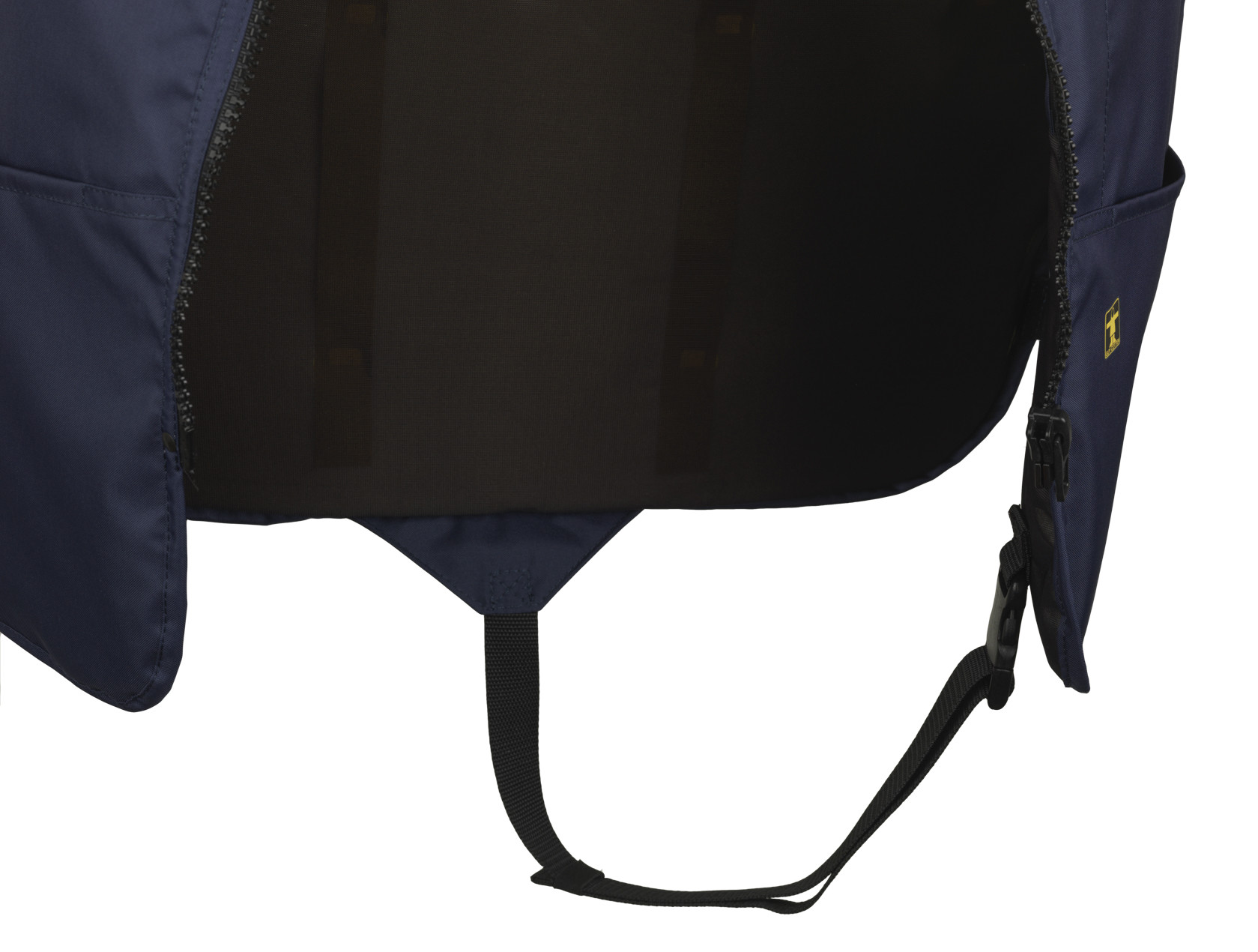 Neptune Floatation Waistcoat - Image 2