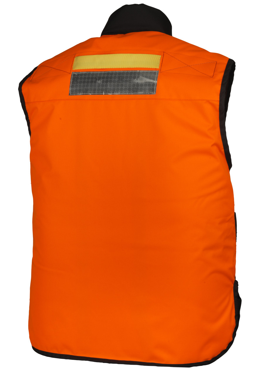 Neptune Floatation Waistcoat - Image 3