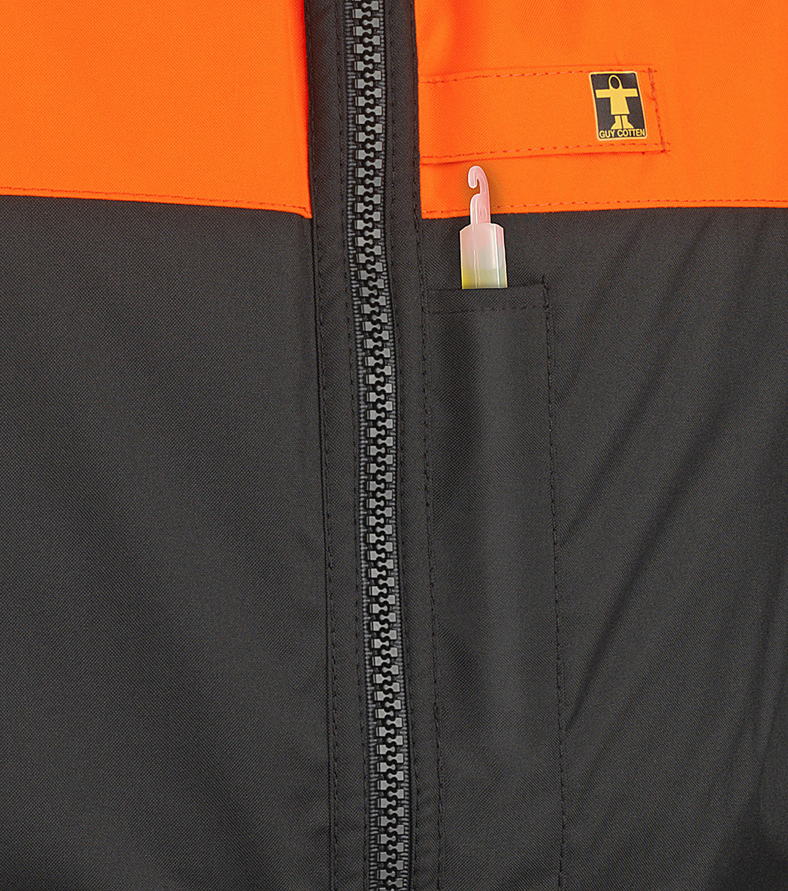 Neptune Floatation Waistcoat - Image 4