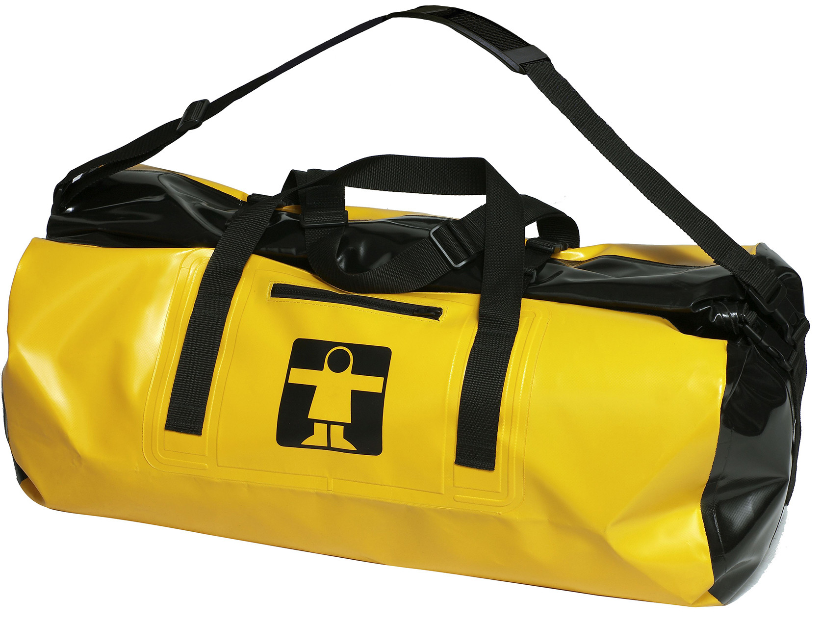Tri Sec Bag - Image 4