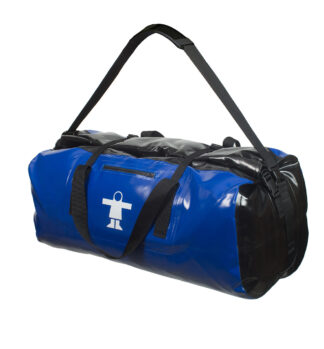 Tri Sec Bag