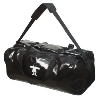 Tri Sec Bag