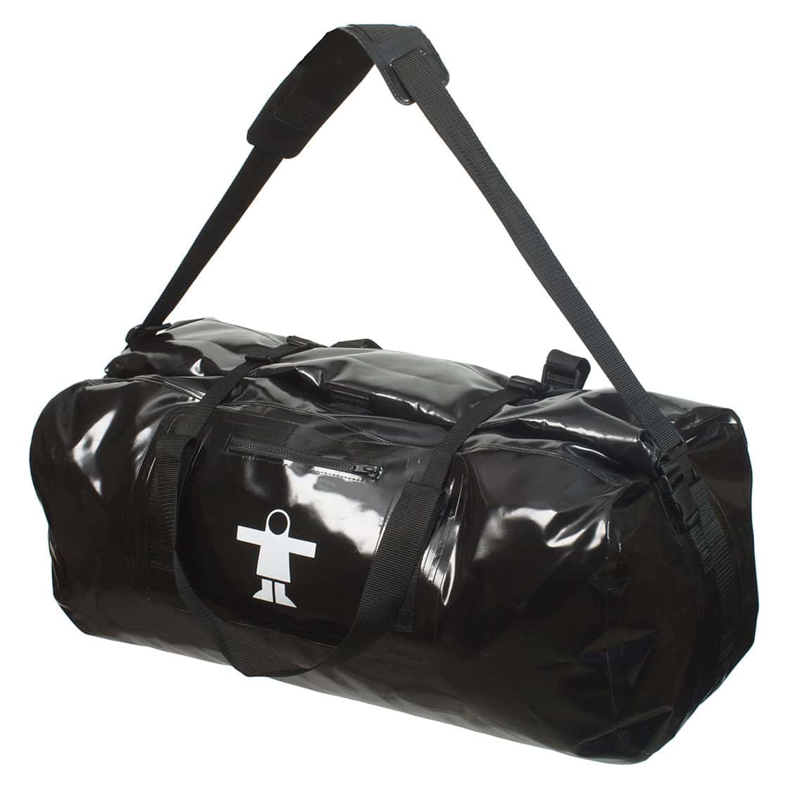 Tri Sec Bag
