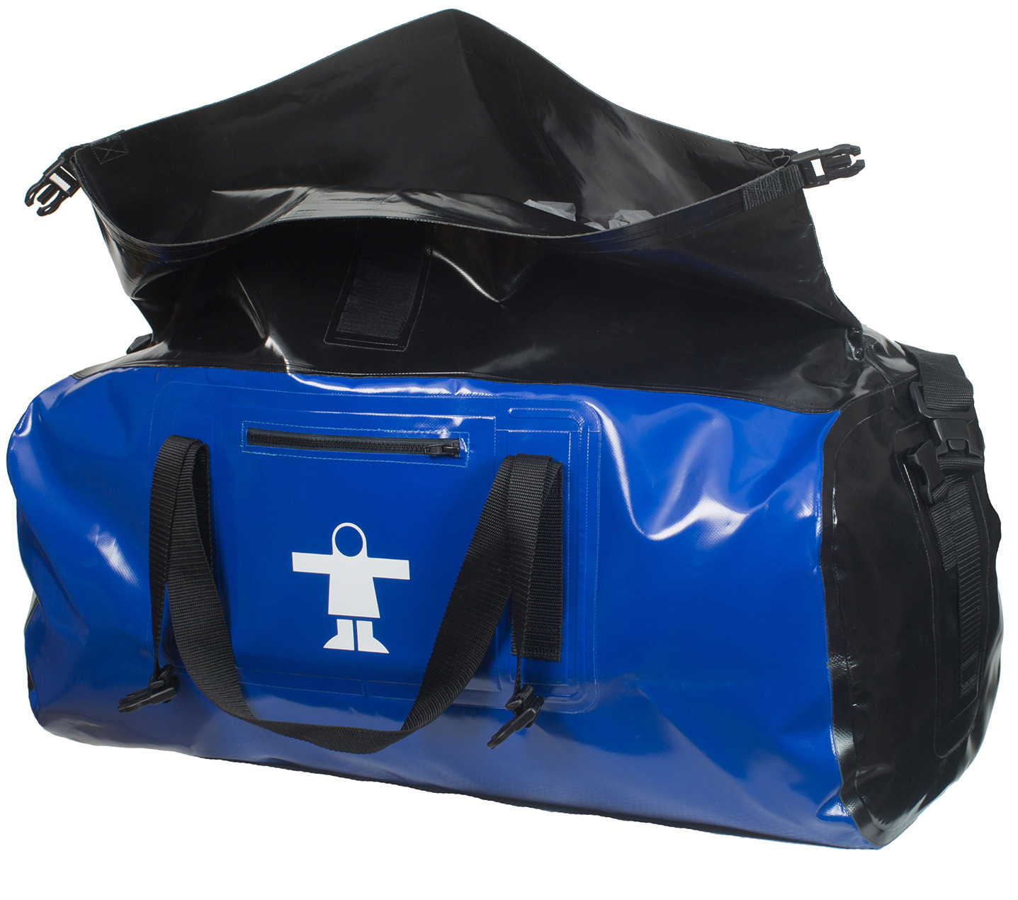 Tri Sec Bag - Image 2