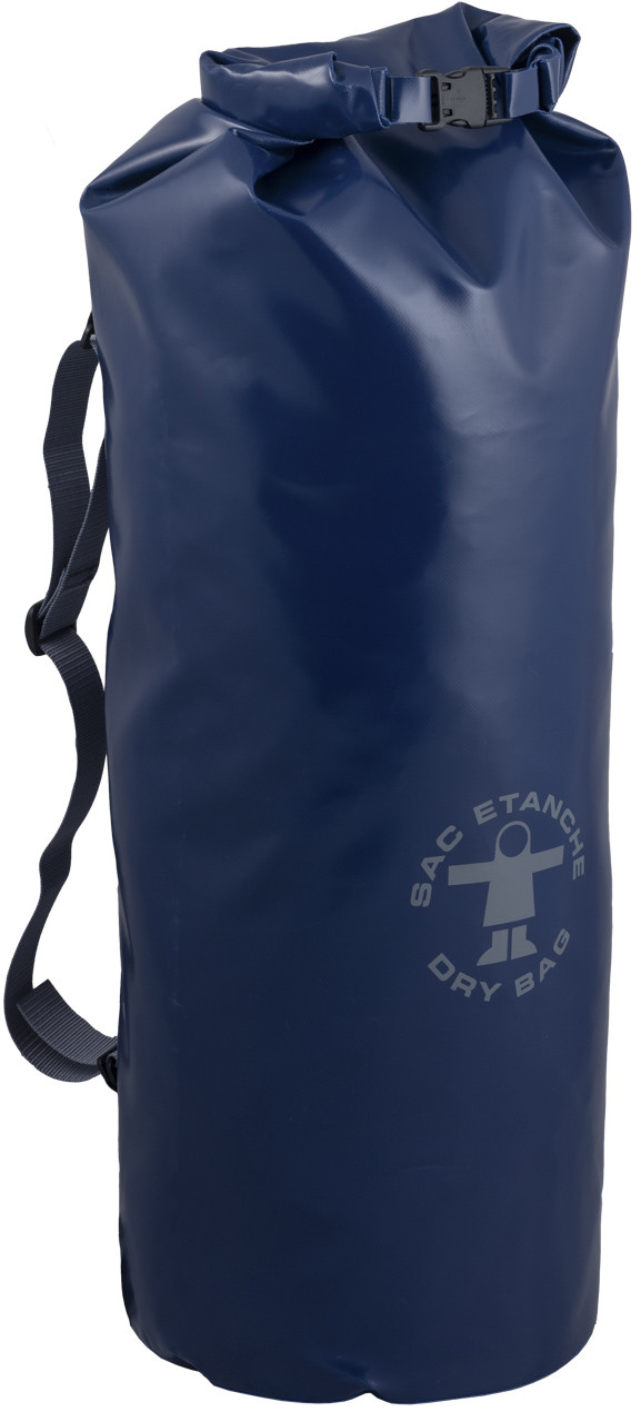 Waterproof Bag Size 3 - Image 2